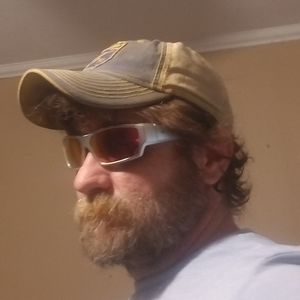 Meet your Posher, Tom